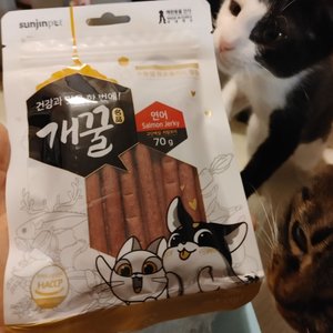 베스트 후기 이미지