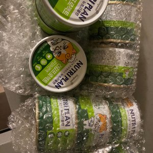 베스트 후기 이미지