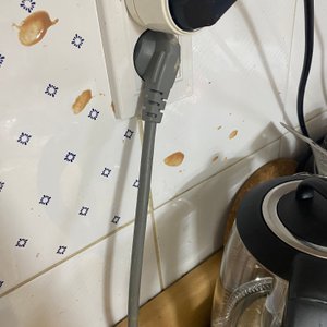 베스트 후기 이미지