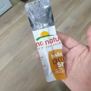 베스트 후기 이미지