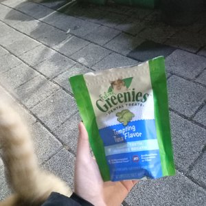 베스트 후기 이미지