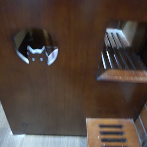 베스트 후기 이미지