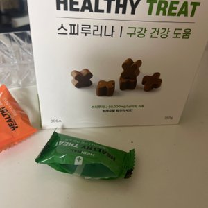 베스트 후기 이미지