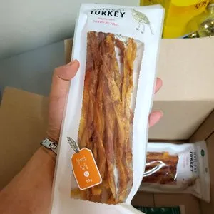 베스트 후기 이미지