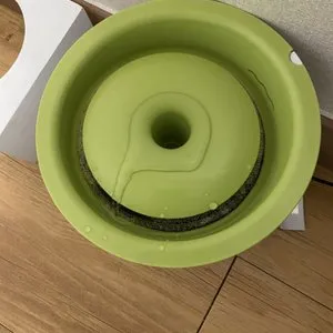 베스트 후기 이미지