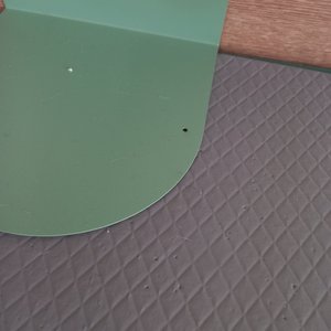 베스트 후기 이미지