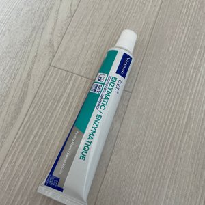 베스트 후기 이미지