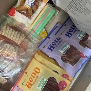 베스트 후기 이미지