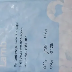 베스트 후기 이미지