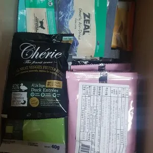 베스트 후기 이미지