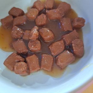 베스트 후기 이미지