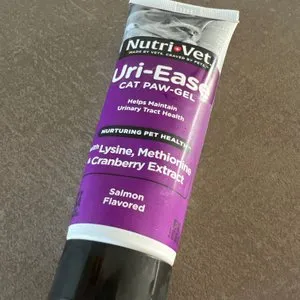 베스트 후기 이미지