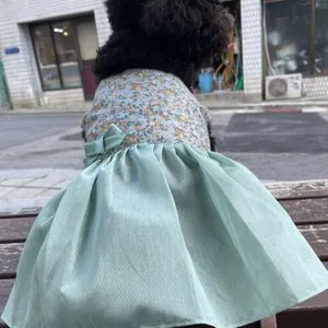 베스트 후기 이미지