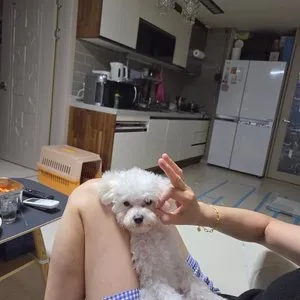 베스트 후기 이미지