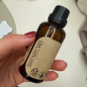 베스트 후기 이미지