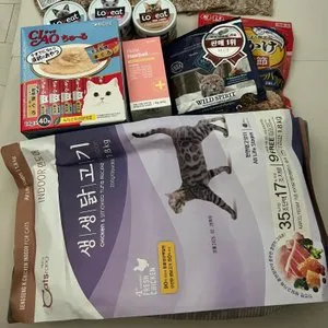 베스트 후기 이미지