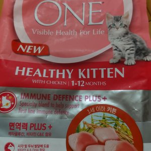 베스트 후기 이미지