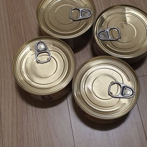 베스트 후기 이미지