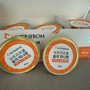 베스트 후기 이미지