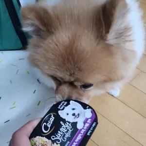 베스트 후기 이미지