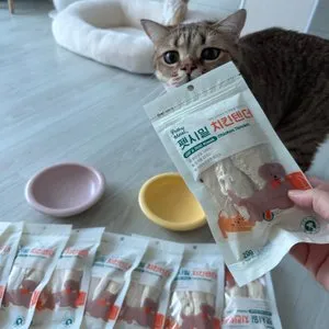 베스트 후기 이미지