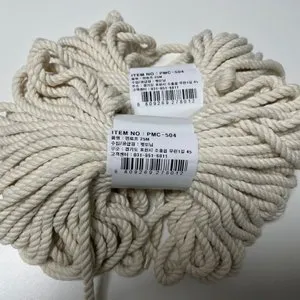 베스트 후기 이미지