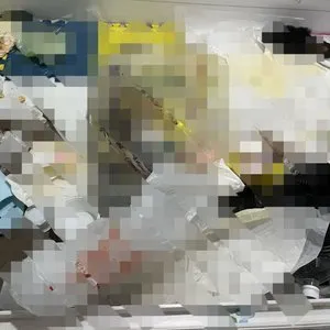 베스트 후기 이미지