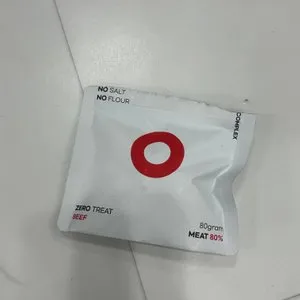 베스트 후기 이미지