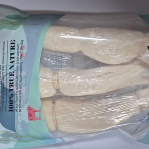 베스트 후기 이미지