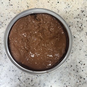 베스트 후기 이미지