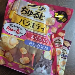 베스트 후기 이미지