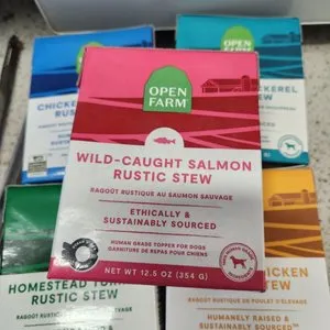 베스트 후기 이미지