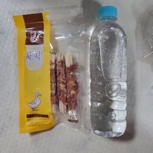 베스트 후기 이미지