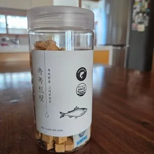 베스트 후기 이미지