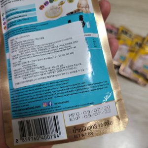 베스트 후기 이미지