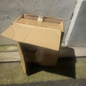 베스트 후기 이미지