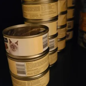 베스트 후기 이미지