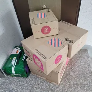 베스트 후기 이미지