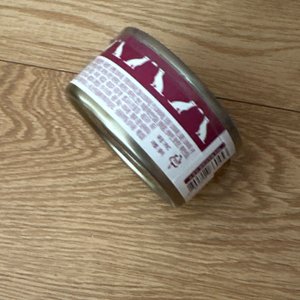 베스트 후기 이미지