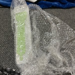 베스트 후기 이미지