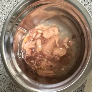 베스트 후기 이미지