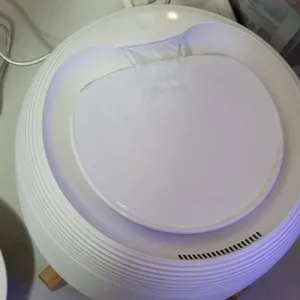 베스트 후기 이미지