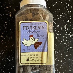 베스트 후기 이미지