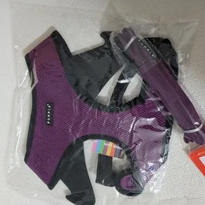 베스트 후기 이미지