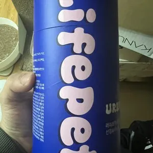 베스트 후기 이미지