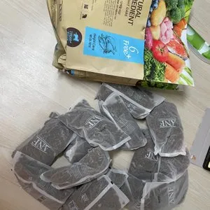 베스트 후기 이미지