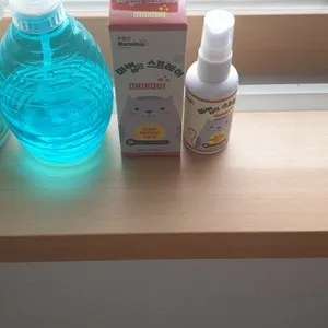 베스트 후기 이미지