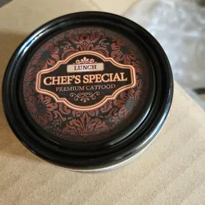 베스트 후기 이미지