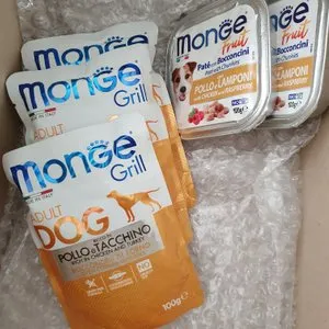 베스트 후기 이미지