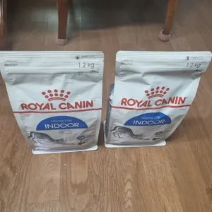 베스트 후기 이미지